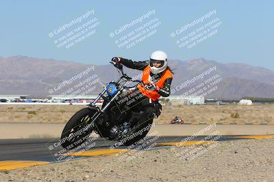 media/Mar-24-2023-Apex Assassins (Fri) [[54485cb5ff]]/Racer 2/Session 2 (Turn 9 Inside)/